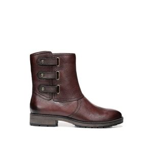 Naturalizer Tynner Boot